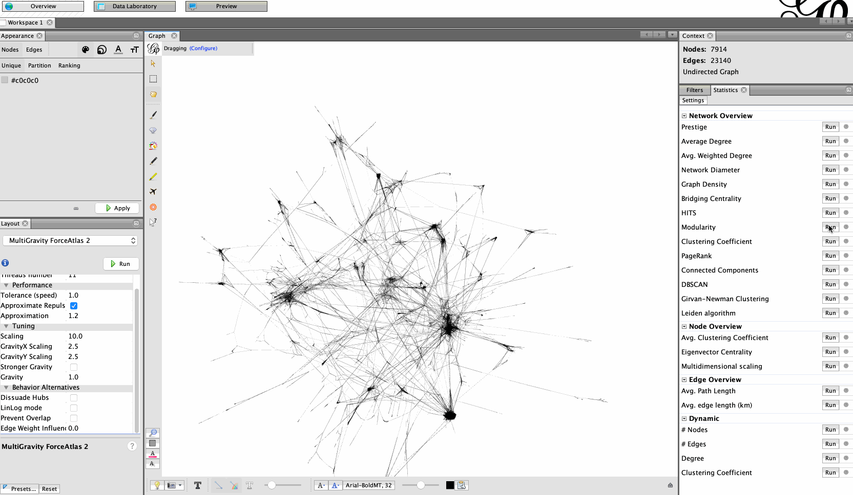 gephi-tutorial-publishing-interactive-graphs-online